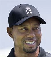 Image result for Tiger Woods Stance