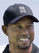 Image result for Tiger Woods Images