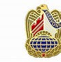 Image result for Army Branch Insignia