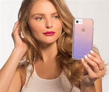 Image result for SPIGEN iPhone 7 Case