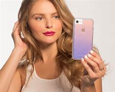 Image result for iPhone 7 Tough Case