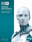 Image result for ESET NOD32 Free