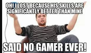 Image result for Gaming Memes 680 X 240