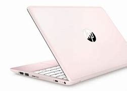 Image result for Pink HP Laptop