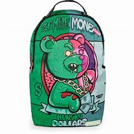 Image result for Sprayground Money Bag