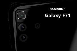 Image result for Release Date of Samsung Galaxy Phones