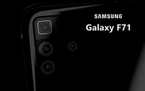 Image result for Samsung Latest Phone