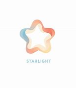 Image result for Starlight Logo.png