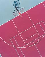 Image result for Aesthetic Basketball Banners