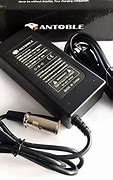 Image result for Scout Scooter Battery Charger
