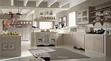 accessori cucina shabby cucina shabby scavolini top cucina leroy merlin top accessori cucina shabby cucina shabby scavolini top cucina leroy merlin top