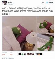 Image result for Rage Kermit Memes