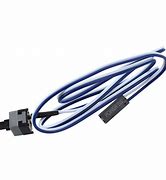 Image result for Long Power Button Cable