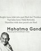 Image result for Quotes Tentang Evaluasi