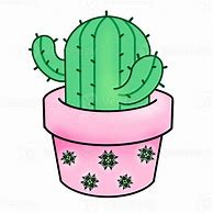 Image result for iPhone 7 Cute Cactus Cases