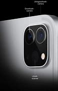 Image result for Camera On iPad Pro 11