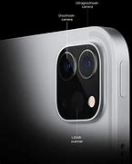 Image result for iPad Pro 11 Front Camera