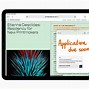 Image result for iPad 6 Colors