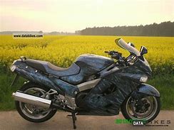 Image result for Best Single Cylinder Motorcycle