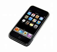 Image result for World's First Ever iPhone