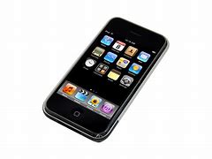 Image result for Apple iPhone 1st Generation