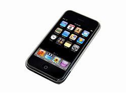 Image result for Printable Picture of the 1st Generation iPhone