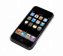 Image result for Apple iPhone 1 Generation