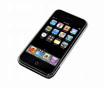 Image result for +iPhone 1st Gention