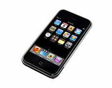 Image result for Apple iPhone First 4K Photo T