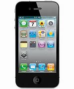Image result for iphone 4s amazon
