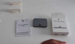 Image result for iPhone Dock Space Gray