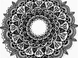 Image result for Mandala Patterns