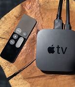 Image result for Apple TV 4Lk