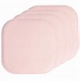 Image result for Pink Outdoor Cushions