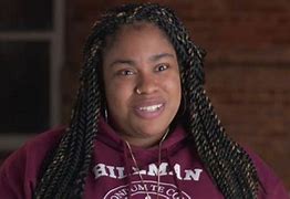 Image result for The Hate U Give Angie Thomas