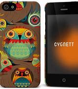 Image result for iPhone 5 Case Template Printable