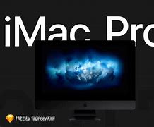 Image result for iMac Pro Setup