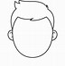 Image result for Draw Cartoon People Faces