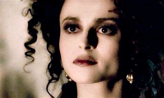 Image result for Helena Bonham Carter GIF