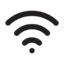 Image result for Wi-Fi Logo Icon