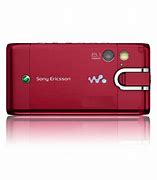 Image result for Sony Ericsson W995