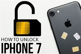Image result for I Forgot My iPhone Passcode 5