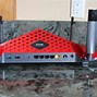 Image result for How to Connect UPS to Router
