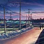 Image result for Japan Anime Places