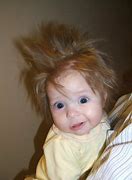 Image result for Bed Head Funny