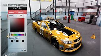 Image result for NASCAR 14 Xbox 360