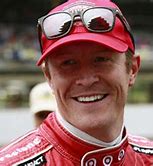 Image result for Scott Dixon Wallpaper