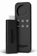 Image result for Kindle Fire Stick