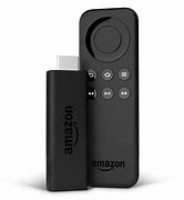 Image result for Amazon Fire Stick Controller. Amazon LG