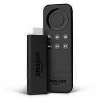 Image result for How to Install and Use Amazon Fire Stick U Tube